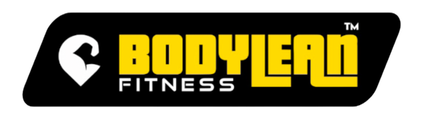 Bodylean Fitness