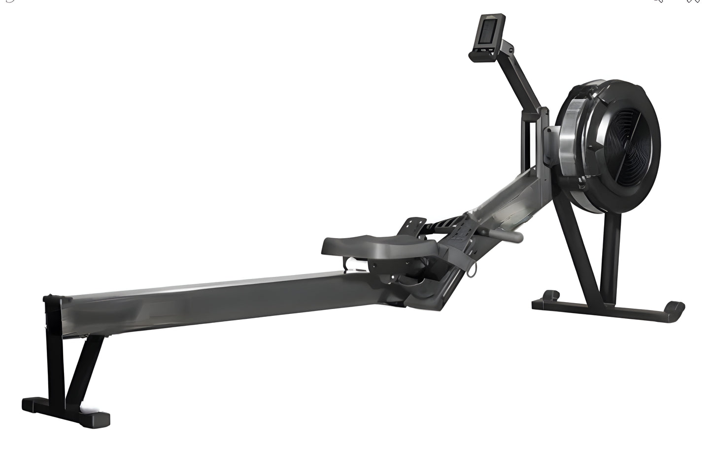 Air Rower (Made in Taiwan)