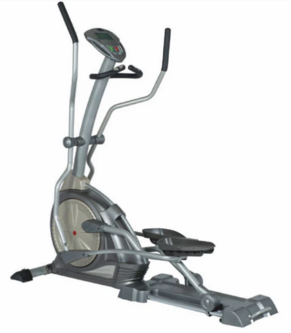 BFE 3100 SEMI COMMERCIAL ELLIPTICAL CROSS TRAINER