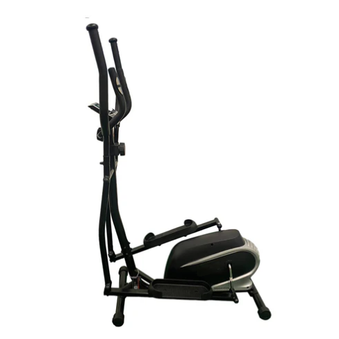 Elliptical Trainer CE 04