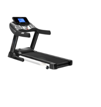 E-1300 Treadmill (2.25 HP (Continuous) 4.5 HP (Peak) AC)