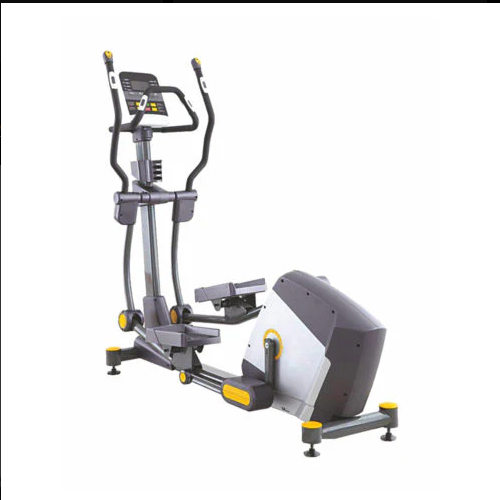 Commercial Elliptical Trainer