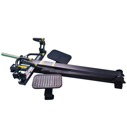 T-Bar Row Hammer Strength Machine | BLH 202